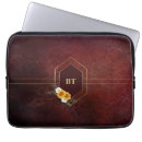 Search for rose gold laptop cases Burgundy