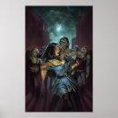 Search for evil dead posters Horror