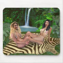 Search for babes mouse mats Blonde