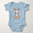 Search for antlers baby clothes Cute
