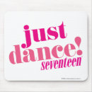 Search for magazine mouse mats Teenagers