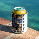 Search for new years eve can coolers Elegant