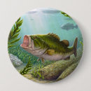Search for sportsman badges Fishing