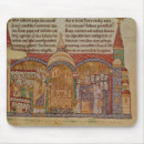 Search for consecrate mouse mats Bishop