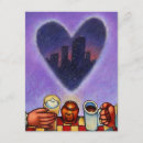 Search for coffee date invitations Dating