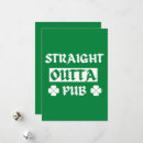 Search for pub cards Drunk