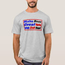Search for beer making tshirts Lager