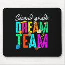Search for day dream electronics First day of school
