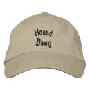 Search for hounds hats Cute