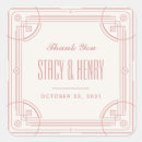 Search for rose frame stickers Vintage