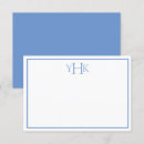 Search for beautiful horizontal note cards Elegant