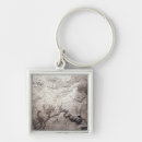 Search for grand canyon key rings Arizona