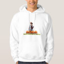 Search for happy halloween womens tshirts Stylish