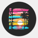 Search for palm tree beach stickers Funny