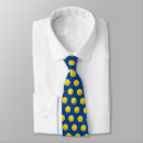 Search for sun face ties Smile