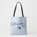Search for estonian bags Eesti