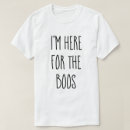 Search for halloween pun tshirts Trick or treat