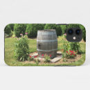 Search for barrel iphone cases Wine