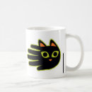 Search for cat treats mugs Cats