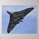 Search for raf posters British