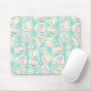 Search for brunch mouse mats Coffee