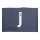 Search for dad pillowcases Modern