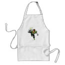 Search for arm aprons Hero