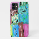 Search for patches iphone cases Texture