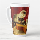 Search for guitar playing cat mugs Music