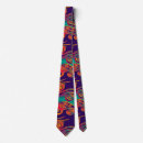 Search for flame ties Pattern