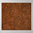 Search for aesthetic posters Abstract