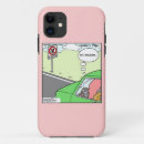 Search for squid iphone cases Calamari