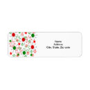 Search for christmas book accessories Fun