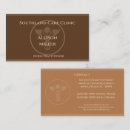 Search for nurse practitioner business cards Health