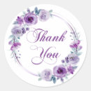 Search for elegant floral design stickers Flowers