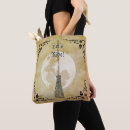 Search for covenant bags Halloween