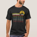 Search for rocket league clothing Gaming