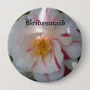 Search for engagements badges Bachelorette parties