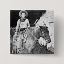 Search for fedora badges Canada