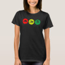 Search for folding chair tshirts Boat