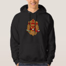 Search for soviet hoodies Cold war