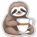 Search for sip electronics Sloth