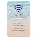 Search for blue turquoise magnets Business