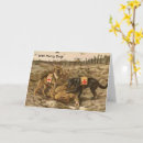 Search for wwi cards War