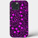 Search for circle black iphone cases Fun