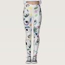 Search for matisse clothing Modern