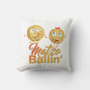 Search for pesach cushions Matzah