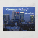 Search for financier postcards Buildings