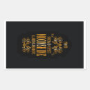 Search for white lightning stickers Emblem