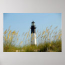 Search for island lighthouse posters Nautical